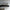 MERCEDES BENZ GLA W156 AMG REAR BUMPER ŴHITE 2016 A1568854340 COMPLETE FMX124