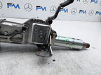 MERCEDES BENZ  B-CLASS W247  ADJUSTABLE STEERING COLUMN A2474608900 FMR490