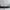 MERCEDES BENZ GLA X156 REAR BUMPER BLACK 2014-19  A1568800003 FMX113