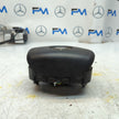 MERCEDES BENZ  B-CLASS W246 STEERING WHEEL AIRBAG DRIVER OS RIGHT Q3  FM001362