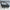 MEECEDS C-CLASS W205 DRIVER FRONT DOOR OSF BLACK 2014 ON FMD398