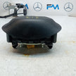 MERCEDES  E-CLASS W213 STEERING WHEEL AIRBAG DRIVER OS RIGHT Q02 FM001295