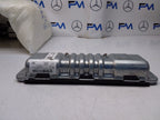 2018 MERCEDES BENZ A-CLASS W177 DRIVER SIDE KNEE AIRBAG A1778600102 FM00324