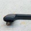 MITSUBISHI OUTLANDER MK3 LEFT OR RIGHT ROOF HANDLE BLACK FM001629