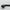 MITSUBISHI OUTLANDER MK3 LEFT OR RIGHT ROOF HANDLE BLACK FM001629