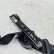 MERCEDES BENZ  E-CLASS W213 SEAT BELT FRONT DRIVER OS 2016 A2138605600 FM001225