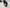 MERCEDES A-CLASS  W177 DRIVER SIDE WING MIRROR A1778108804 BLACK FMM30