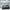 MITSUBISHI OUTLANDER MK3 DASHBOARD GLOVEBOX  2013 8006A345 FM001604
