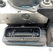 MERCEDES BENZ B-CLASS W246 ABS PUMP CONTROL MODULE UNIT A0084317512 FM001459