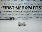 Mercedes Glc C E Class Radio Tuner Box W253 W205 W213 14-21 A2229008911 FM293
