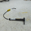 MERCEDES S CLASS W222 BONNET PEDESTRIAN ACTUATOR A2228870010 2014 FM001426