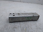 MERCEDES C-CLASS  W205 LOWER REINFORCEMENT CRASH ABSORBER BAR A2056203701 FMR363