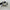 MERCEDES S-CLASS W222 PASSENGER LEFT SEAT BELT BLACK A2228600785 2015 FM001452