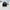 MERCEDES  E-CLASS W207 INDICATOR/WIPER GEAR SELECT + SQUIB  A2129007502 FM001220