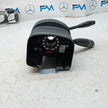 MERCEDES  E-CLASS W207 INDICATOR/WIPER GEAR SELECT + SQUIB  A2129007502 FM001220