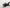 MERCEDES MERCEDES A-CLASS W177 UNDER BODY BRACKET A2475452901 FMR37