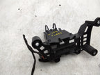 MERCEDES MERCEDES A-CLASS W177 UNDER BODY BRACKET A2475452901 FMR37