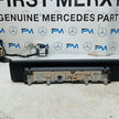 MERCEDES BENZ  A-CLASS W177 DISPLAY SCREEN A1779008116 2018 ON FM001582