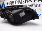 2009 Onwards MERCEDES E CLASS W212 HEADLIGHT LED PASSENGER NS A2128209961 FMH93