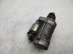  MERCEDES A-CLASS W176 STARTER MOTOR DENSO A6459060800 FMR45