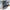 MITSUBISH OUTLANDER PASSENGER SIDE REAR DOOR N/S/R COMPLETE BLACK FMD35