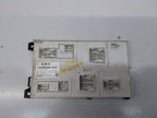 Mercedes GLA W156 SAM Signal Control Module Unit A1569005303 FM00347