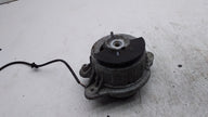 MERCEDES BENZ S-CLS W222 RIGHT ENGINE MOUNT A2222407617 FMR459