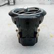 MERCEDES BENZ E-CLASS W213 DASHBOARD AIR VENT 2016-20 A2138308000 FM001187