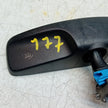 MERCEDES A-CLASS W177 INTERIOR REAR VIEW MIRROR BLACK 2018 A1778105200 FM001518