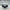 MERCEDES W246 B-CLASS MULTIFUNCTION STEERING WHEEL 2012-19 A2184601918 FM001400