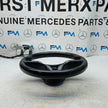 MERCEDES W246 B-CLASS MULTIFUNCTION STEERING WHEEL 2012-19 A2184601918 FM001400