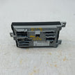 MERCEDES E-CLASS REAR SAM CONTROL MODULE W213 A2139009212 FM001285