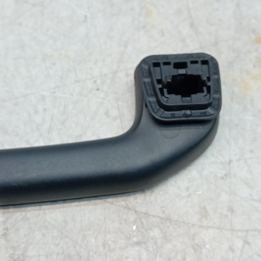 MERCEDES BENZ C-CLASS W205 LEFT OR RIGHT ROOF HANDLE A0998150039 BLACK FM001625