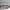 MERCEDES BENZ CLA W117 REAR BUMPER 2015 BLUE A1178800440 FMX48