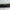 MERCEDES BENZ E-CLASS W212 REAR BUMPER BLACK 2016 ON A2128850025 FMX121