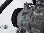 MERCEDES E-CLASS W238 SPRINTER AIR CON PUMP COMPRESSOR A0008301301 FMR264