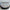 MERCEDES BENZ C-CLASS W205 COUPE REAR BUMPER 2015 BLACK FMX57