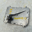 MERCEDES BENZ S-CLASS W222 FRONT WINDSHIELD CAMERA CONTROL A2229004508 FM001417