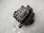 MITSUBISHI OUTLANDER ALTERNATOR  FMR69