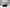 2019 MERCEDES C-CLASS W205 N/S Passenger Side Front Headlight  FMH23