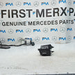 MERCEDES E-CLASS W212 DASHBOARD  AIRVENT LEFT A2128303154 2016 ON FM001549
