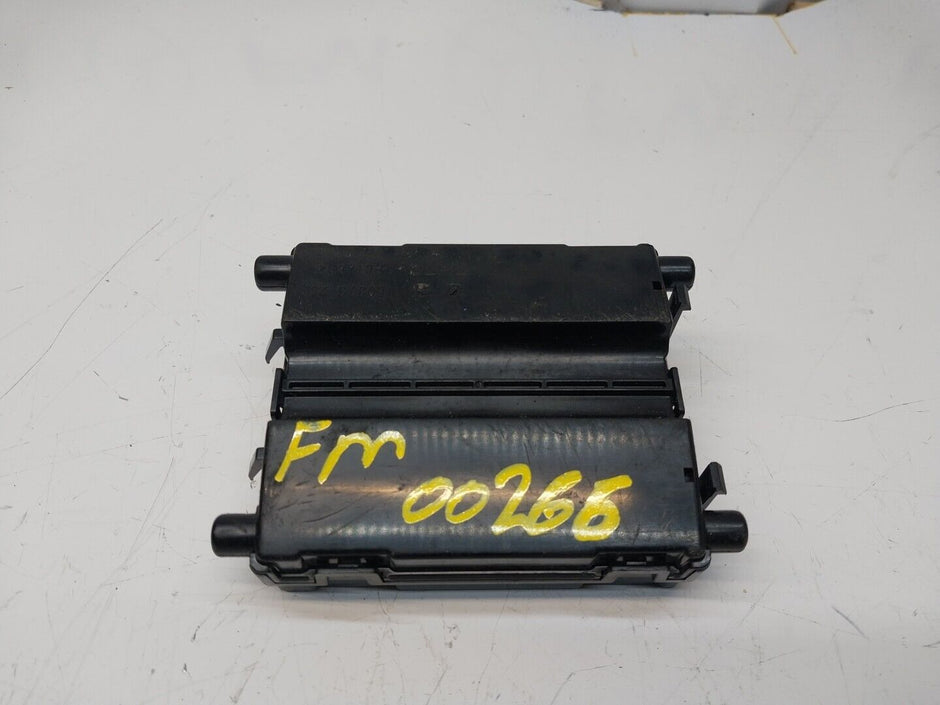 MERCEDES C GLC W205 W253 AIR CONDITIONING CONTROL MODULE A2059009230 FM00266