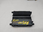 MERCEDES C GLC W205 W253 AIR CONDITIONING CONTROL MODULE A2059009230 FM00266