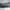MERCEDES BENZ  A-CLASS W176 REAR BUMPER A1768850125 2012-18 GREY COMPLETE FMX11