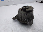 MERCEDES BENZ  C-CLASS W205  ENGINE MOUNT LEFT NS A2052406417 FMR318