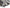 MITSUBISH OUTLANDER DRIVER SIDE REAR DOOR O/S/R  GREY FMD69