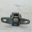 MITSUBISHI OUTLANDER MK3  FRONT DOOR HINGE PANEL E1 A046834 FM001645