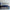 MERCEDES BENZ C-CLASS W205 REAR BUMPER BLUE 2014 A2058555738 FMX145