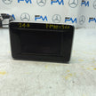 MERCEDES BENZ B-CLASS W246 DISPLAY SCREEN A2469001203  2012-2019 ON FM001360