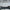 MERCEDES BENZ A-CLASS W176 REAR BUMPER 2012-18 A1768850000 GREY FMX33